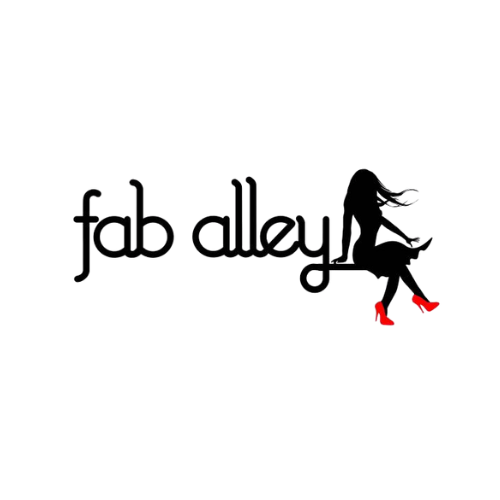 Untitled design (6)