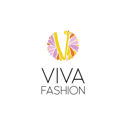 Untitled design